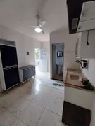 Casa com 1 Quarto para alugar, 40m² no Vila Curti, São José do Rio Preto - Foto 5