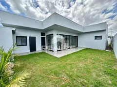 Casa de Condomínio com 2 Quartos à venda, 148m² no Jardim Lancaster V, Foz do Iguaçu - Foto 22