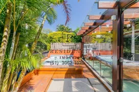 Casa de Condomínio com 4 Quartos para venda ou aluguel, 650m² no Três Figueiras, Porto Alegre - Foto 13