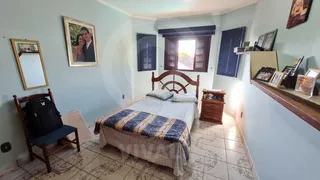 Casa de Condomínio com 4 Quartos à venda, 469m² no Parque Sao Gabriel, Itatiba - Foto 12