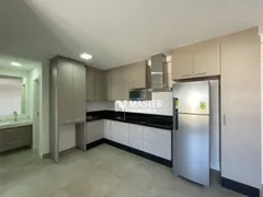 Apartamento com 1 Quarto para alugar, 45m² no Fragata, Marília - Foto 3