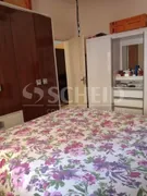 Casa com 3 Quartos à venda, 130m² no Vila Santo Antônio, São Paulo - Foto 9