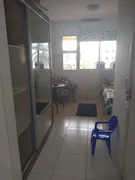 Apartamento com 2 Quartos à venda, 80m² no Taquara, Rio de Janeiro - Foto 19