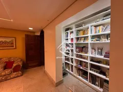 Casa com 4 Quartos à venda, 360m² no Santa Inês, Belo Horizonte - Foto 6