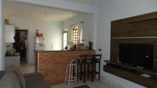 Sobrado com 2 Quartos à venda, 122m² no Jardim Josane, Sorocaba - Foto 2