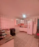 Sobrado com 2 Quartos à venda, 75m² no Vila Cisper, São Paulo - Foto 9