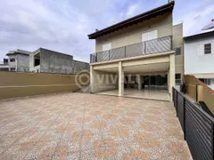Casa com 3 Quartos à venda, 431m² no Nova Itatiba, Itatiba - Foto 28