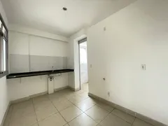 Apartamento com 3 Quartos à venda, 50m² no Aeroporto, Belo Horizonte - Foto 6