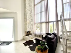 Casa de Condomínio com 3 Quartos à venda, 300m² no MARIPORA, Mairiporã - Foto 7