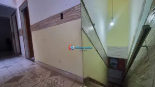 Casa Comercial com 3 Quartos à venda, 130m² no Jardim Amanda I, Hortolândia - Foto 49