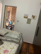 Casa com 2 Quartos à venda, 180m² no Parque Suburbano, Itapevi - Foto 18