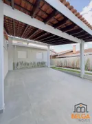 Casa com 3 Quartos à venda, 108m² no Jardim Jaragua, Atibaia - Foto 5