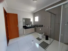 Casa com 5 Quartos à venda, 350m² no Amarante, Betim - Foto 3