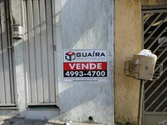 Galpão / Depósito / Armazém à venda, 442m² no Taboão, Diadema - Foto 21