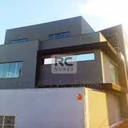 Galpão / Depósito / Armazém para alugar, 1095m² no Heliópolis, Belo Horizonte - Foto 10