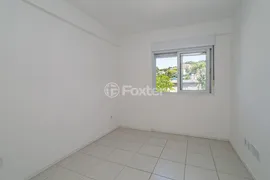 Apartamento com 3 Quartos à venda, 92m² no Vila Conceição, Porto Alegre - Foto 9