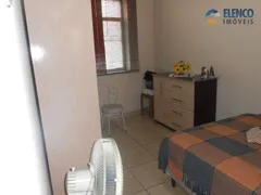 Apartamento com 2 Quartos à venda, 60m² no Icaraí, Niterói - Foto 29