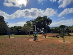Terreno / Lote / Condomínio à venda, 750m² no Parque Residencial Villa dos Inglezes, Sorocaba - Foto 52