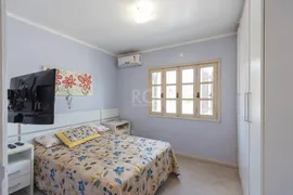 Casa de Condomínio com 4 Quartos à venda, 298m² no Espiríto Santo, Porto Alegre - Foto 41