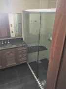 Casa com 5 Quartos à venda, 419m² no Ponta da Praia, Santos - Foto 21