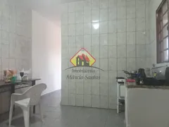 Casa com 2 Quartos à venda, 100m² no São Gonçalo, Taubaté - Foto 9