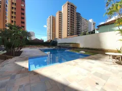 Apartamento com 5 Quartos à venda, 347m² no Centro, Ribeirão Preto - Foto 29