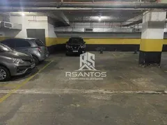 Loja / Salão / Ponto Comercial à venda, 30m² no Taquara, Rio de Janeiro - Foto 17