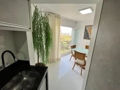 Apartamento com 3 Quartos à venda, 78m² no Setor Bela Vista, Goiânia - Foto 21