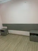 Apartamento com 3 Quartos à venda, 61m² no Jardim Vila Formosa, São Paulo - Foto 9