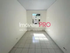 Casa de Vila com 3 Quartos à venda, 150m² no Brooklin, São Paulo - Foto 19