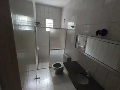 Casa de Vila com 2 Quartos para alugar, 70m² no Planalto, Belo Horizonte - Foto 5