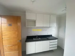 Apartamento com 2 Quartos para alugar, 45m² no Vila Ivone, São Paulo - Foto 11