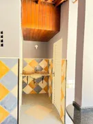 Casa com 5 Quartos à venda, 535m² no Santa Rita, Piracicaba - Foto 6
