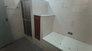 Apartamento com 2 Quartos à venda, 86m² no Tijuca, Rio de Janeiro - Foto 12