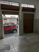 Loja / Salão / Ponto Comercial para alugar, 22m² no Pompéia, Belo Horizonte - Foto 10
