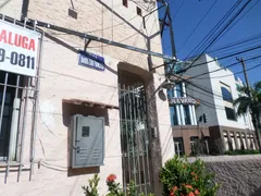 Apartamento com 3 Quartos para alugar, 120m² no Andaraí, Rio de Janeiro - Foto 22
