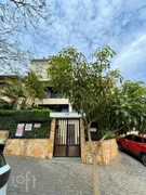 Apartamento com 3 Quartos à venda, 115m² no Jardim, Santo André - Foto 6