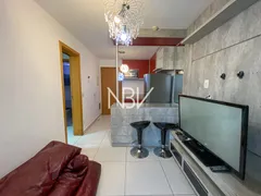 Apartamento com 1 Quarto à venda, 33m² no Aguas Claras, Brasília - Foto 3