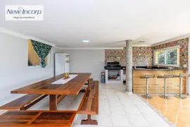 Casa de Condomínio com 4 Quartos à venda, 438m² no Centro, Taboão da Serra - Foto 55