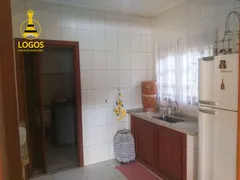 Fazenda / Sítio / Chácara com 4 Quartos à venda, 340m² no Jardim Cinco Lagos, Mairiporã - Foto 29