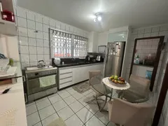 Casa com 3 Quartos à venda, 296m² no Abraão, Florianópolis - Foto 16