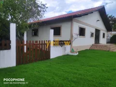 Casa com 1 Quarto à venda, 500m² no Vila Áurea, Poá - Foto 1