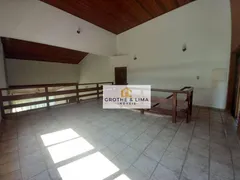 Casa de Condomínio com 4 Quartos à venda, 380m² no Conjunto Residencial Esplanada do Sol, São José dos Campos - Foto 20