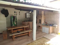 Casa com 3 Quartos à venda, 300m² no , Itaporanga d'Ajuda - Foto 15