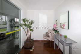 Apartamento com 3 Quartos à venda, 96m² no Vila Olímpia, São Paulo - Foto 32