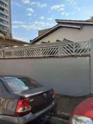 Casa com 2 Quartos à venda, 159m² no Jardim Portugal, São Bernardo do Campo - Foto 26