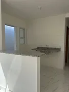 Casa com 2 Quartos à venda, 63m² no Parque Geórgia, Cuiabá - Foto 11