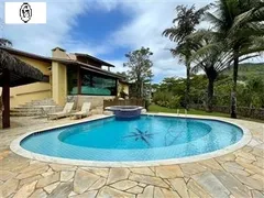 Casa de Condomínio com 4 Quartos à venda, 300m² no Praia das Toninhas, Ubatuba - Foto 14