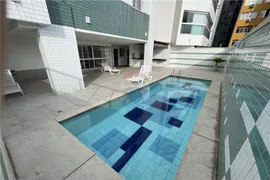 Apartamento com 3 Quartos à venda, 100m² no Bento Ferreira, Vitória - Foto 20