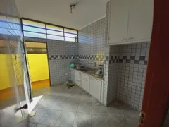 Casa com 3 Quartos para alugar, 165m² no Jardim Paulistano, Ribeirão Preto - Foto 7